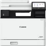 МФУ Canon i-SENSYS MF754Cdw || Wi-Fi 7185C010