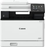 МФУ Canon MF752CDW II 7185C013
