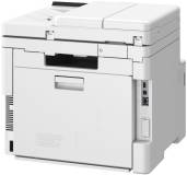 МФУ Canon i-SENSYS MF667Cdw 6928C001