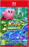 Игра Gamessoftware 0045496312930