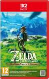 Игра Gamessoftware 0045496312664