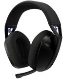 Наушники Logitech G321 Lightspeed Black 981-001563