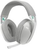 Наушники Logitech G321 Lightspeed White 981-001569