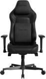 Кресло HATOR Darkside 3 Pro PU L Black HTC3200L