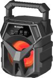 Акустика Defender G98 Black 65098