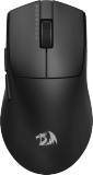 Мышка Redragon M916 Pro-4 Wireless Black 72211