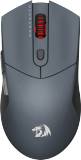 Мышка Redragon M917GB ST4R Pro Wireless/Bluetooth Black 72209