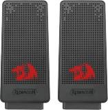 Акустика Redragon Ranch GS513 Led USB Black 72009