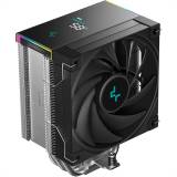 Кулер Deepcool AK500S DIGITAL SE R-AK500S-BKADMN-GJD