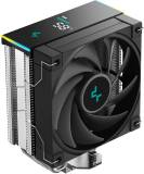 Кулер Deepcool AK400 Digital SE R-AK400-BKADMN-GJD