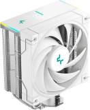 Кулер Deepcool AK400 Digital SE WH