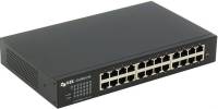 Коммутатор ZyXEL GS1900-24E-EU0103F