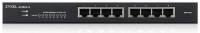 Коммутатор ZyXEL GS1900-8-EU0102F