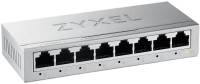 Коммутатор ZyXEL GS-108B v5 GS-108BV5-EU0101F