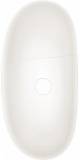 Наушники Huawei FreeBuds 7i White 55038460
