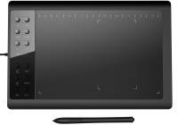 Планшет Bosto 1060 Plus Black B1060PLUS