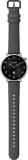 Часы Xiaomi Watch S4 41mm Fluororubber Strap Чорний BHR07VRGL 1168292