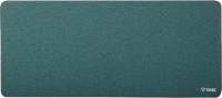 Коврик YENKEE YPM 9040GN XXL Green 45019230