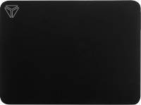 Коврик YENKEE YPM 35 Speed Top M Black 45015887