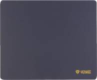 Коврик YENKEE YPM 2000GY Grafit 45009516