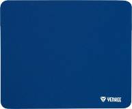 Коврик YENKEE YPM 1000BE Blue 45009517