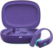 Наушники JBL Endurance Peak 4 Purple JBLENDUPEAK4PUR