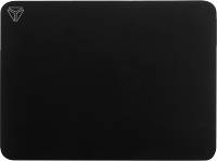 Коврик YENKEE YPM 47 Speed Top L Black 45015888