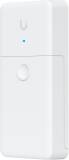 Точка UBIQUITI UACC-LRE