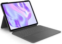 Клавиатура Logitech 920-012833