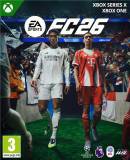 Игра Gamessoftware 5030949125316