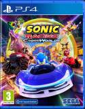 Игра Gamessoftware 5055277056354