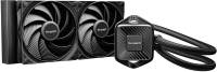 Кулер be quiet! Pure Loop 3 240mm BW027EU