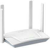 Маршрутизатор Dlink G416C
