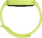Фитнес-браслет Xiaomi Smart Band 9 Active (BHR08L1GL) Green 1166772