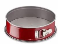 Форма Tefal J1641474
