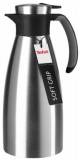 Термос Tefal K3043214
