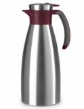 Термос Tefal K3042214