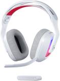 Наушники Logitech G ASTRO A20 X Lightspeed White 939-002253