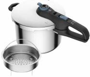 Сковорода Tefal P2584401
