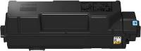 Картридж Kyocera TK-1270 Black 10K 1T0C140NL0