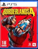 Игра Gamessoftware 5026555438827