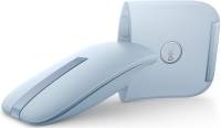 Мышка Dell MS700 Travel Bluetooth Misty Blue 570-BBFX