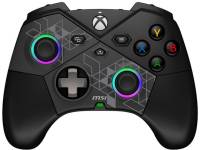 Манипулятор MSI S10-43G0130-C54