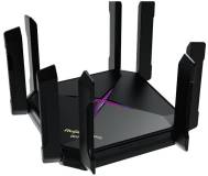 Маршрутизатор Ruijie Networks RG-EW6000GX