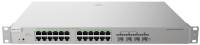 Коммутатор Ruijie RG-NBS5100-24GT4SFP-P