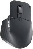 Мышка Logitech MX Master 3S Performance Bluetooth Graphite 910-007501