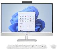 Моноблок HP AiO 27