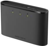 Маршрутизатор MERCUSYS MT110