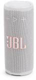 Акустика JBL Grip White JBLGRIPWHT