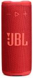 Акустика JBL Grip Red JBLGRIPRED